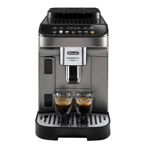Longhi magnifica evo - de'longhi,