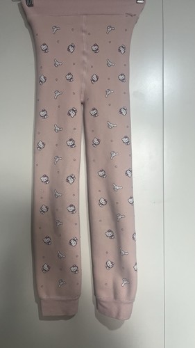 Primark sanrio girls - girls, fleece
