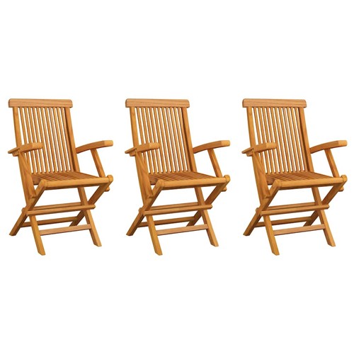 Folding garden chairs patio - chairs,