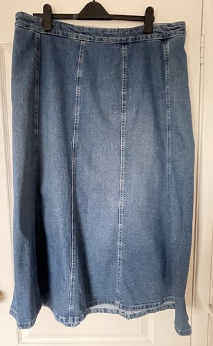 Women panelled long - women's,