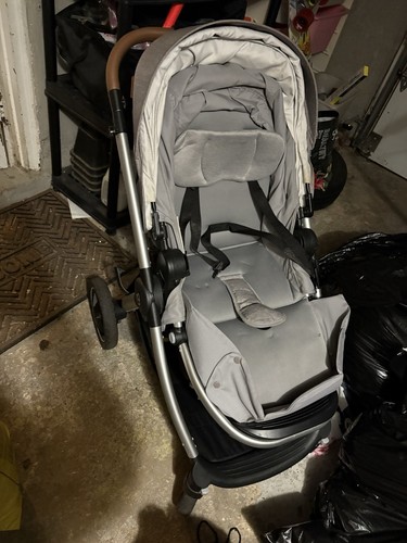 Maxi cosi adorra baby - cosi,