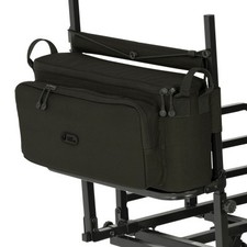Carp Porter Small Front Barrow