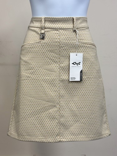 Rohnisch womens pull golf - womens,
