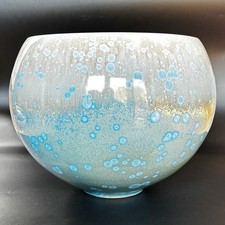 John Stroomer, Australia