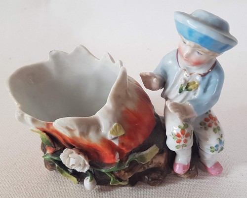 Antique conta boehme germany - &,