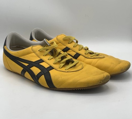 Onitsuka tiger kill bill - tiger,