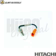 EXHAUST GAS TEMPERATURE SENSOR