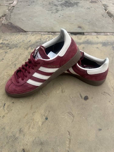 Adidas men handball spezial - men's,