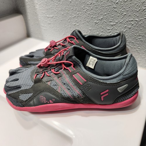 Fila skeletoes water shoes - fila,