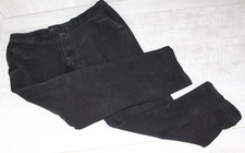 M&S Marks and Spencer Mens