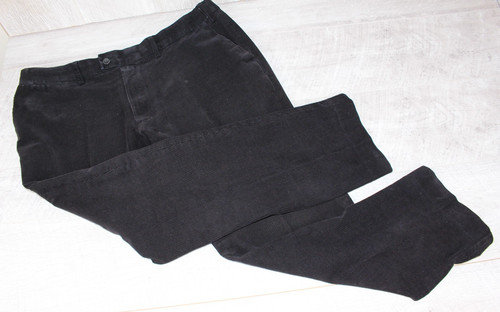 Marks and spencer mens - m&s,