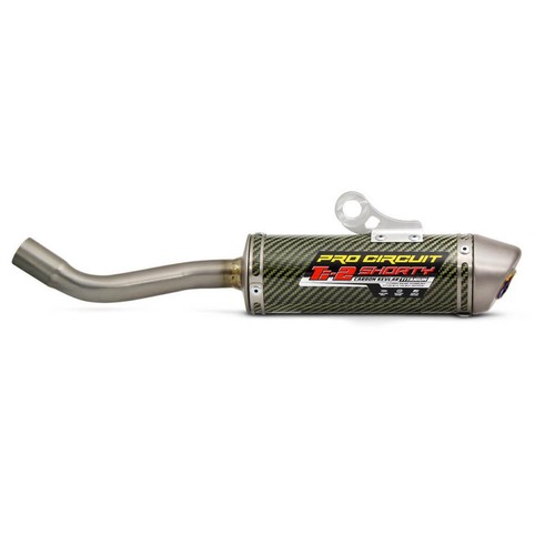 Yamaha 125 21 - -, 02/21