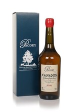 Domfrontais 3 Star Calvados