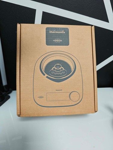 Thermomix friend solo - friend,