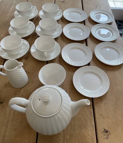Wedgwood night and day - wedgwood,