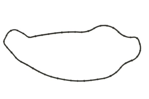 Gasket coolant flange - gasket,, elring