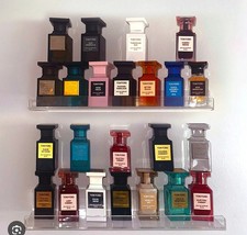 Tom Ford 50ml