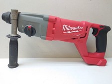Milwaukee M18 CHD Cordless 18V