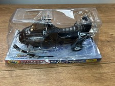Grand touring branded toy - touring,