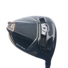 Used TaylorMade MyStealth2