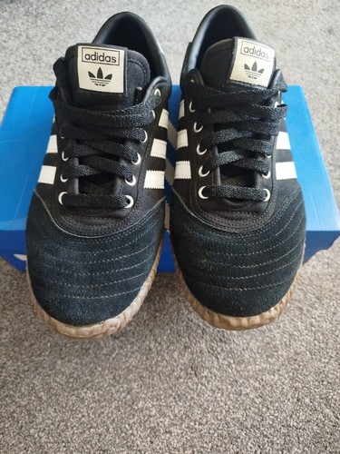 Adidas originals volley - originals,