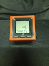 Radica cube world series - cube, 1