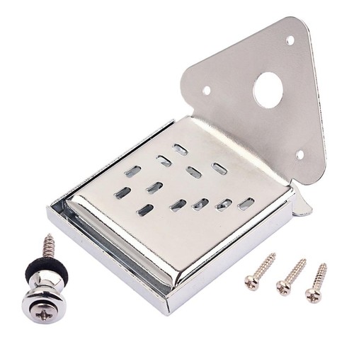 Replacement parts mandolin - replacement,