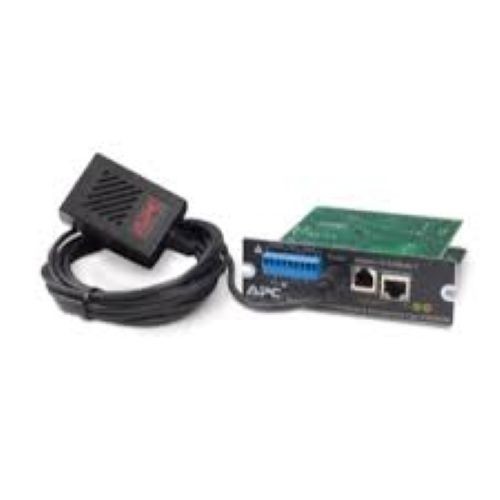 Ap9618 apc ups - -, network