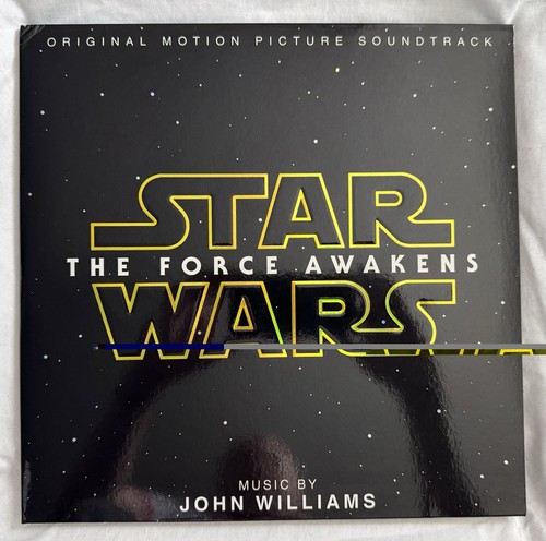 Star wars the force - wars:,