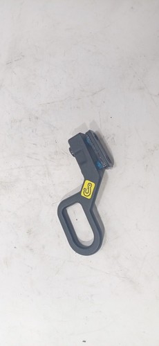 Pride quantum edge 0 tie - 2.0,