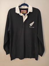 Cotton Traders New Zealand
