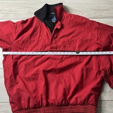 Sunderland of Scotland Men's