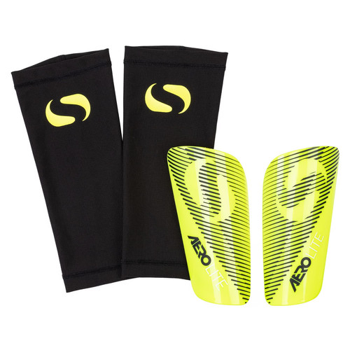 Sondico aerolite 00 unisex - sondico, s