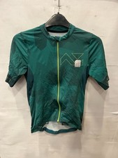 LEATT WOMENS ENDURANCE 5.0