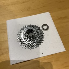 Campagnolo Centaur 11 speed