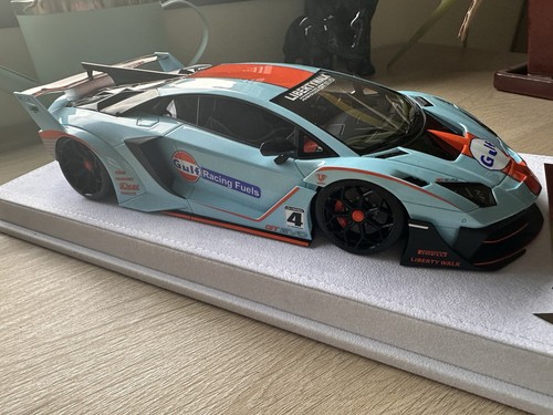 Lamborghini aventador evo - aventador,