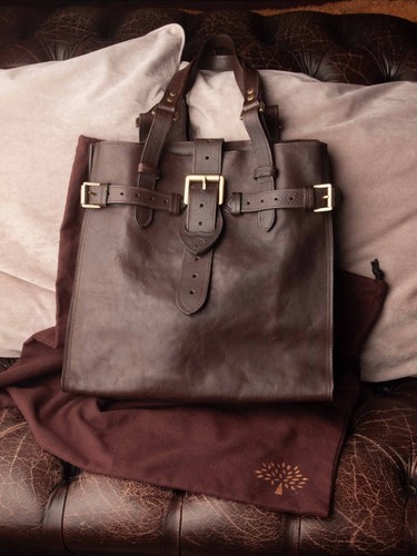 Mulberry elgin tote bag new - elgin, bag,