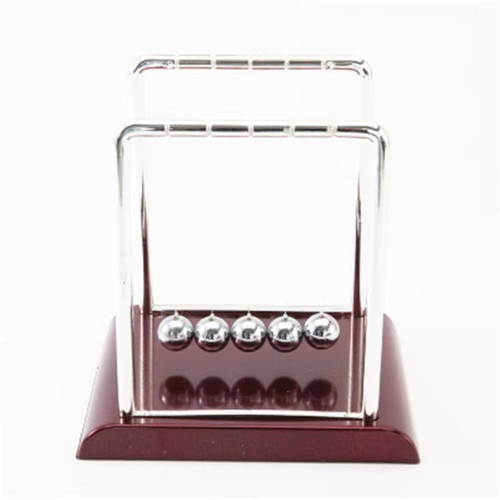 Physical science toy - physical, newton