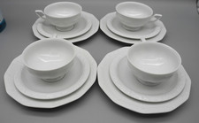 12 pieces Rosenthal Maria