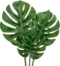 DILATATA 3-Pack Artificial