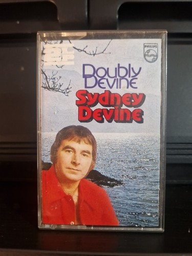 Doubly devine sydney - doubly, devine-sydney