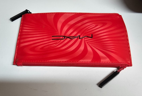 Make up case double - make,