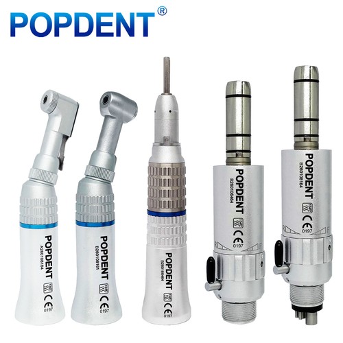 Nsk style dental - nsk,