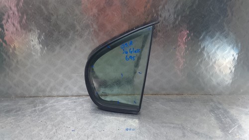 Nissan primera 1996 - primera,