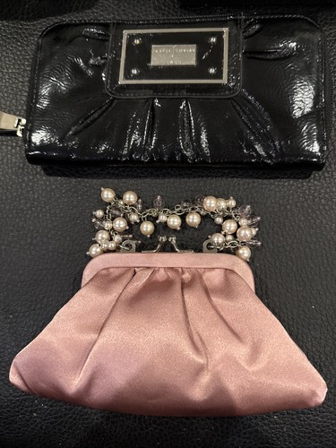Jasper conran bag - and, purse