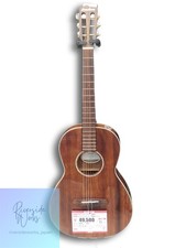BREEDLOVE Pursuit Parlor
