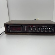 Somnus 5 Vintage Waterbed