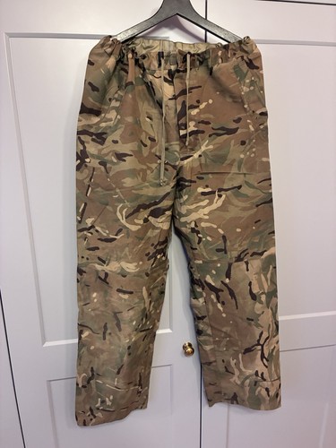 Lightweight waterproof - lightweight,