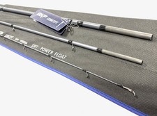 Shakespeare SKP Concept 13' Power float rod