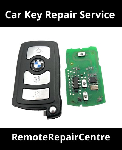 Repair service for - , 7